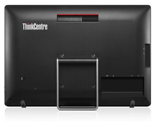 Lenovo ThinkCentre E63z null