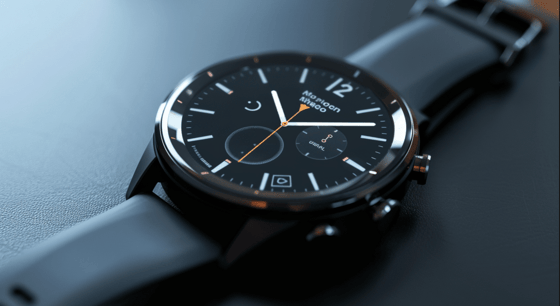 Discover the Top Smartwatches with the Best Features for Under $25 on Amazon