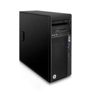 HP 230 T