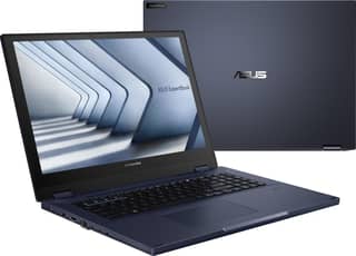 ASUS ExpertBook B6 Flip B6602FC2-MH0248X