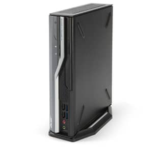 Acer Veriton VL4620G-Ui3324X