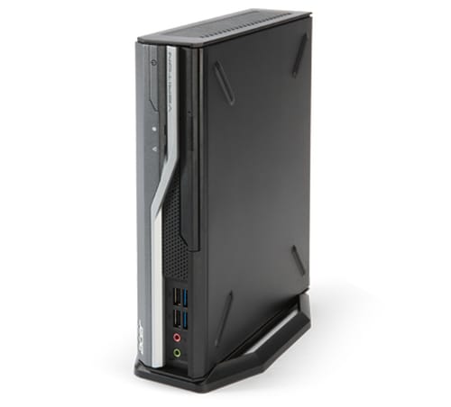 Acer Veriton VL4620G-Ui3324X null