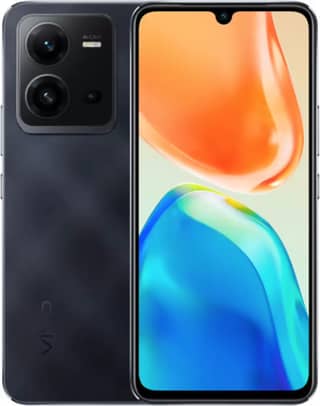 BBK Vivo V25 5G (2022)