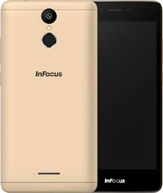 InFocus A1s