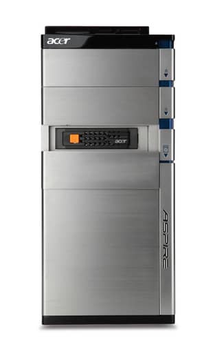 Acer Aspire M5910