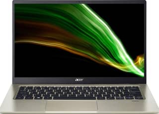 Acer Swift 1 SF114-34-P4ME