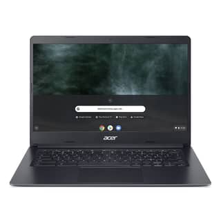 Acer Chromebook 314 C933T-P80N
