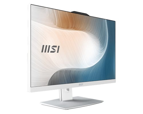MSI Modern 11M-844EU AM242TP null