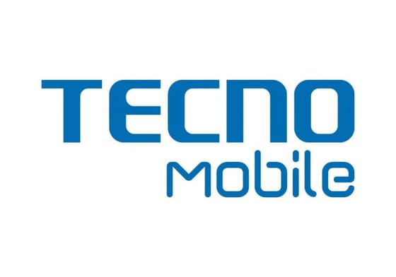 TECNO s'associe à la CAF en tant que sponsor exclusif de smartphones pour l'AFCON 2023