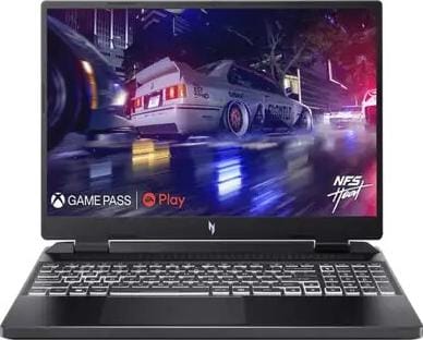 Acer Nitro 16 AN16-41 null