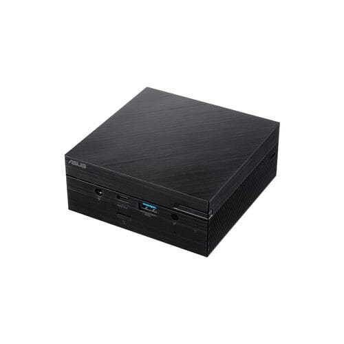 ASUS PN PN51-E1-B5214ZD-N null