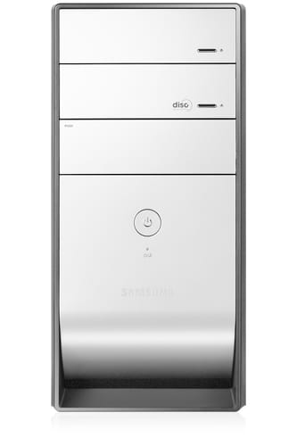 Samsung DM700T2B null