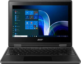 Acer TravelMate Spin B3 TMB311R-31-C9AH