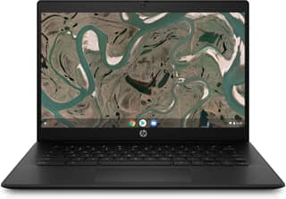 HP Chromebook 14 G7
