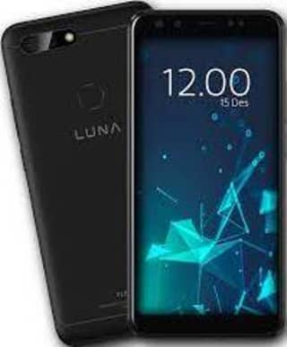Luna V Lite