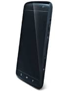 Dell Streak
