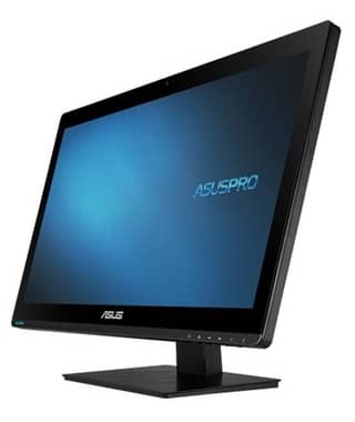 ASUS ASUSPRO A6420-BC010X
