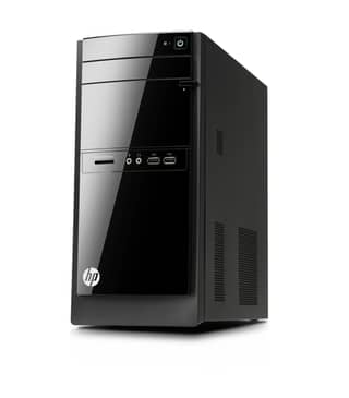 HP 110-230ea