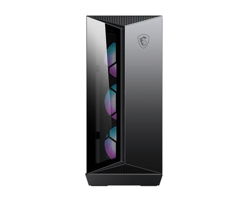 MSI Aegis R 11TD-098US null