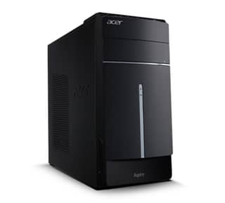 Acer Aspire C105 T