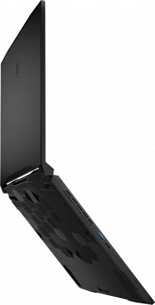 MSI Katana GF76 11UC