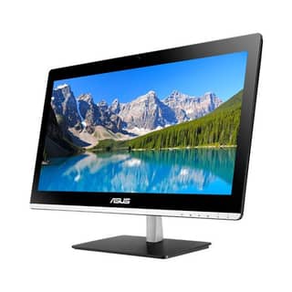 ASUS ET ET2030IUT-B019Q