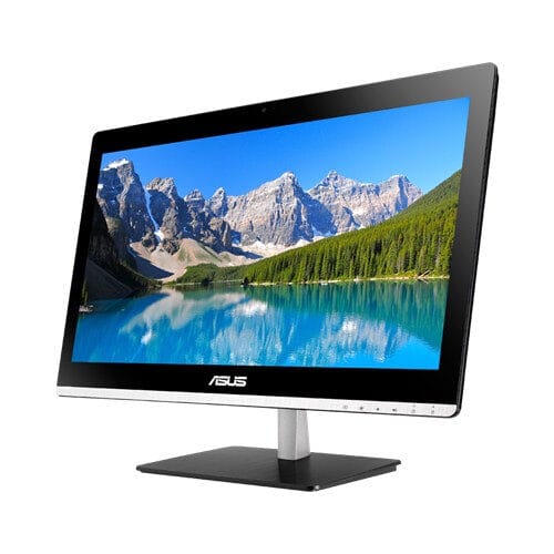 ASUS ET ET2030IUT-B019Q null