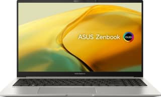 ASUS ZenBook 15 OLED UM3504DA-MA173W
