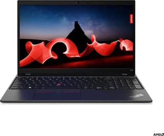 Lenovo ThinkPad L L15 21H7000LGE
