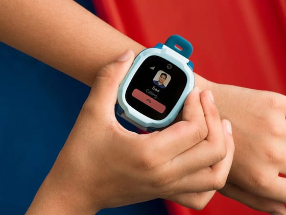 Recensione Noise Explorer 2: Uno smartwatch per bambini pensato per la sicurezza, non per le specifiche
