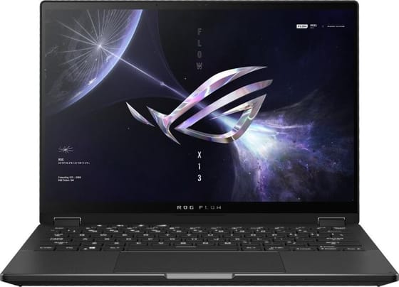 ASUS ROG Flow X13 GV302XU-MU010W null