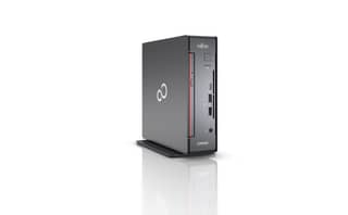 Fujitsu ESPRIMO Q7010