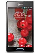 LG Optimus L7 II