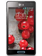 LG Optimus L7 II null