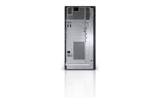 Fujitsu ESPRIMO i7-10700