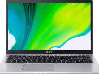 Acer Aspire 5 A515-56G-72VC