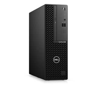 DELL KH5X8