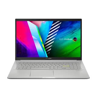 ASUS VivoBook S15 S533UA-L1216T