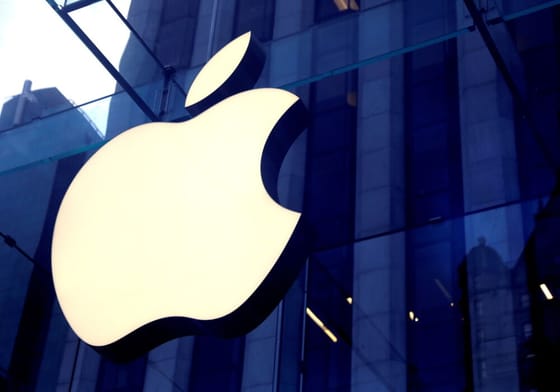 Apple Records 61% Growth Even As Indian Smartphone Market Decline by 10%, Says Report