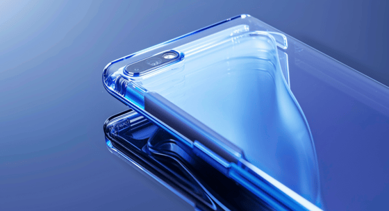 The Latest Smartphone Launches: Highlights on Motorola Razr 50 Ultra, OnePlus Ace 3 Pro, and Others
