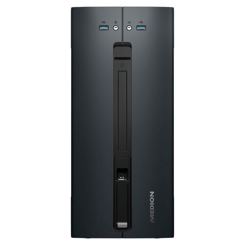 MEDION AKOYA E22009 null