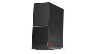 Lenovo V55t-15ARE