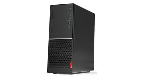 Lenovo V55t-15ARE null
