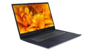 Lenovo IdeaPad 3 82H900K5UK