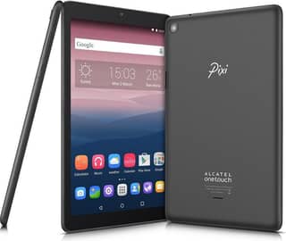Alcatel One Touch Pixi 3