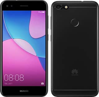 Huawei G Elite Plus