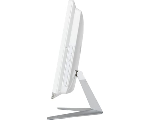 MSI Pro 20EXTS 8GL-014XEU null