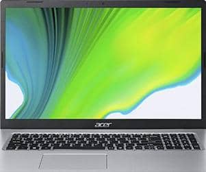Acer Aspire 5 A517-52-5913