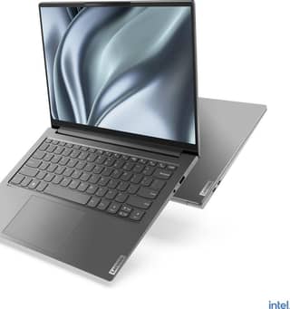 Lenovo Yoga S Slim 7 Pro 14IAH7 82UT007NUK