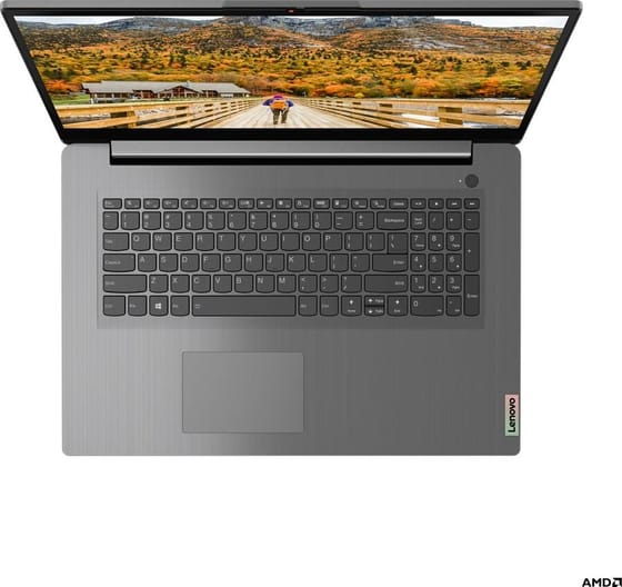Lenovo IdeaPad 3 82KV00EMMH null